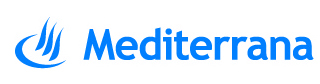 Mediterrana Italia